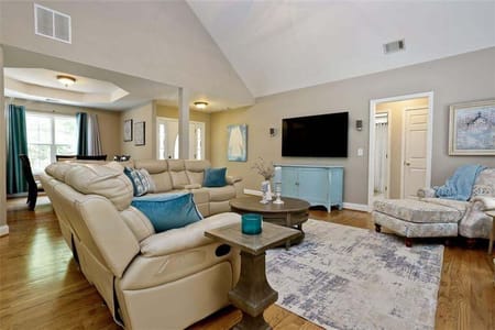 Dawsonville, GA 30534 Dawson County