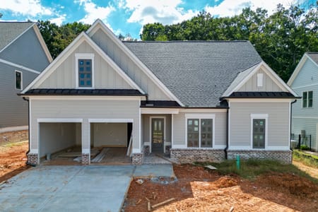 Statham, GA 30666 Barrow County