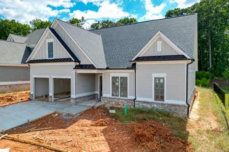 Statham, GA 30666 Barrow County