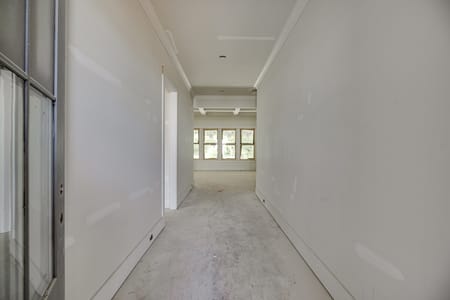 Statham, GA 30666 Barrow County
