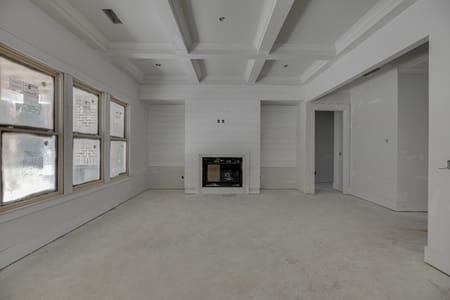 Statham, GA 30666 Barrow County