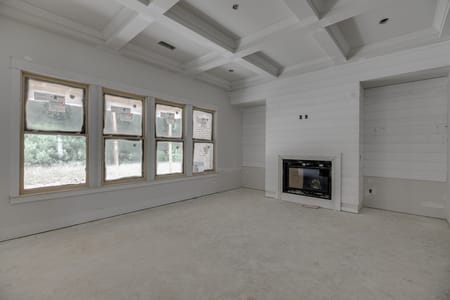 Statham, GA 30666 Barrow County