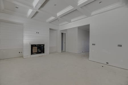 Statham, GA 30666 Barrow County