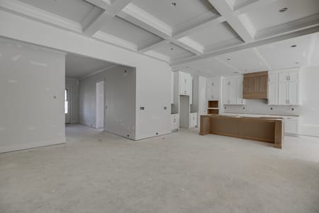 Statham, GA 30666 Barrow County