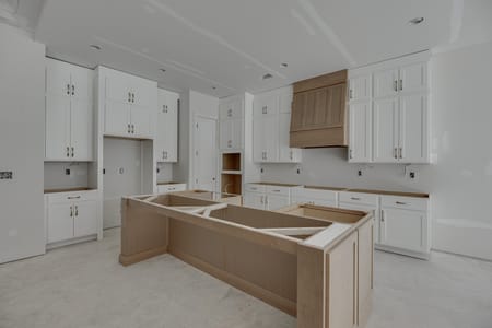 Statham, GA 30666 Barrow County