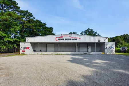 Columbus, GA 31907 Muscogee County