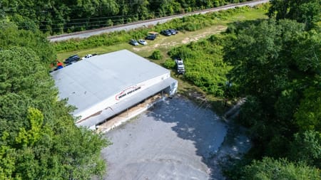 Columbus, GA 31907 Muscogee County