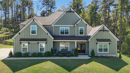 Newnan, GA 30263 Coweta County