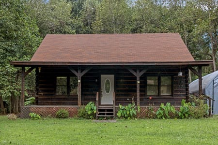 White, GA 30184 Bartow County