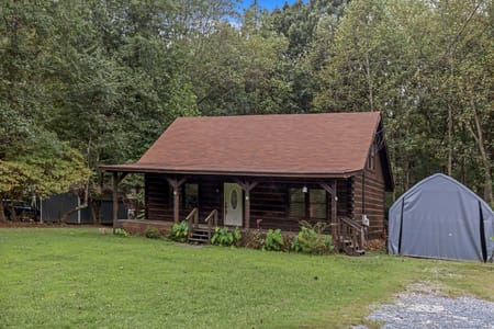 White, GA 30184 Bartow County