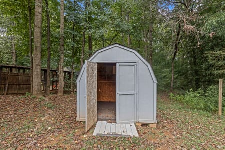 White, GA 30184 Bartow County