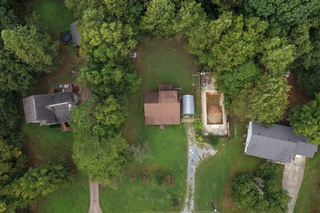 White, GA 30184 Bartow County