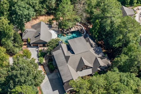 Monroe, GA 30655 Walton County