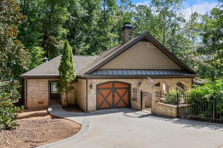 Monroe, GA 30655 Walton County