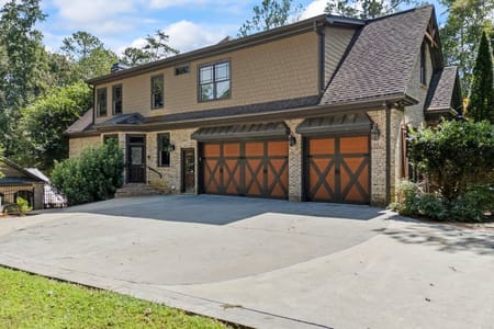 Monroe, GA 30655 Walton County