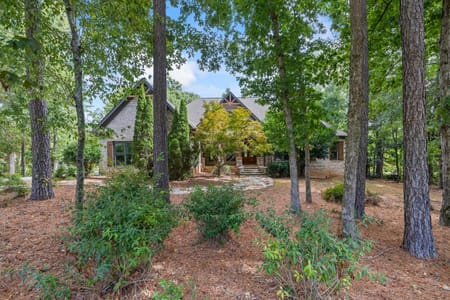 Monroe, GA 30655 Walton County