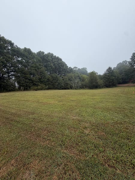 Winder, GA 30680 Barrow County