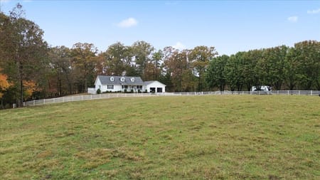 Chatsworth, GA 30705 Murray County