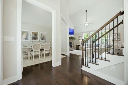 Cartersville, GA 30120 Bartow County