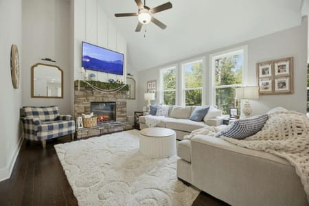 Cartersville, GA 30120 Bartow County