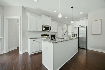 Cartersville, GA 30120 Bartow County