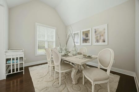 Cartersville, GA 30120 Bartow County
