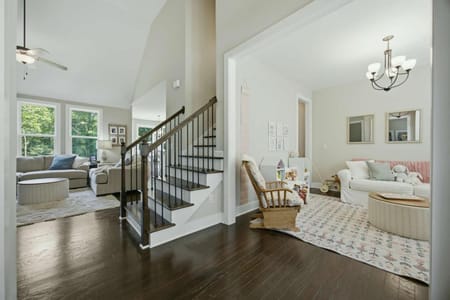 Cartersville, GA 30120 Bartow County
