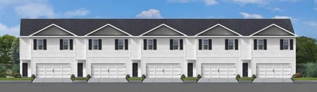 Warner Robins, GA 31088 Peach County