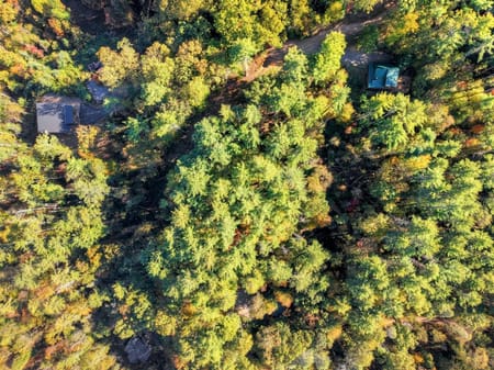 Blue Ridge, GA 30513 Fannin County