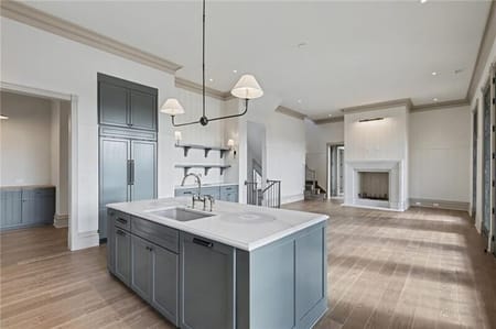 Clarkesville, GA 30523 Rabun County