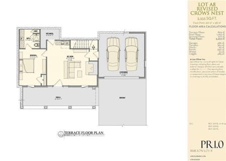 Clarkesville, GA 30523 Rabun County