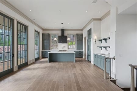 Clarkesville, GA 30523 Rabun County
