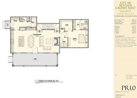 Clarkesville, GA 30523 Rabun County