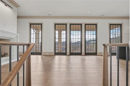 Clarkesville, GA 30523 Rabun County