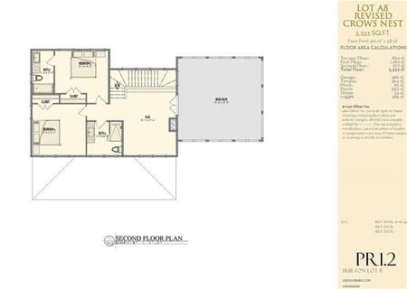 Clarkesville, GA 30523 Rabun County