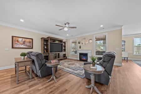 Greensboro, GA 30642 Greene County