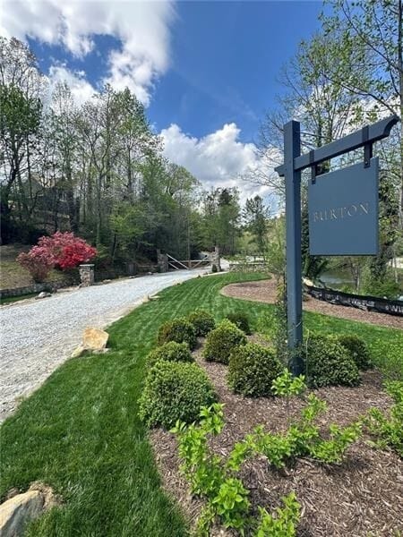 Clarkesville, GA 30523 Rabun County