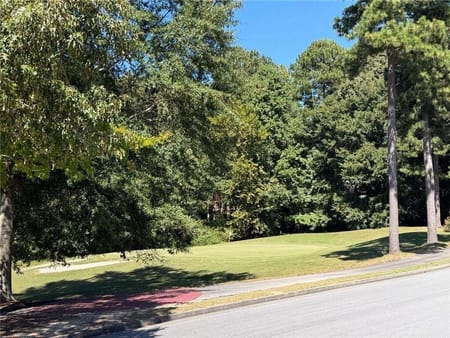 Villa Rica, GA 30180 Douglas County