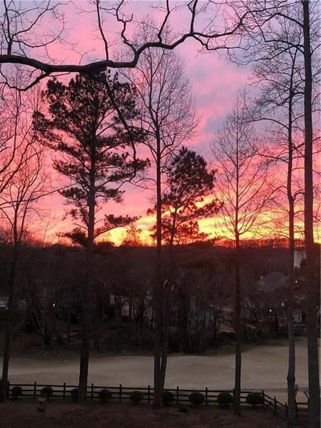Woodstock, GA 30188 Cherokee County