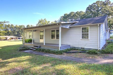 Silver Creek, GA 30173 Floyd County