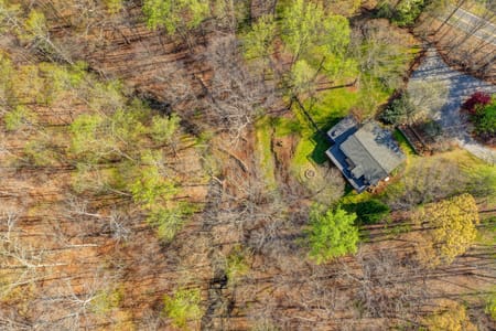 Suwanee, GA 30024 Forsyth County