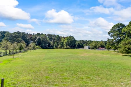 Monroe, GA 30655 Walton County