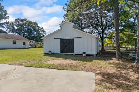 Monroe, GA 30655 Walton County