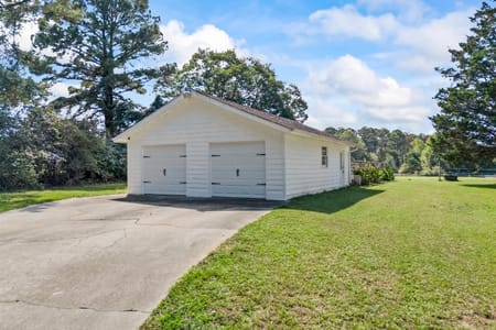 Monroe, GA 30655 Walton County