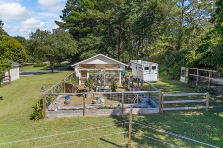 Monroe, GA 30655 Walton County