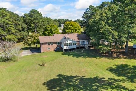 Monroe, GA 30655 Walton County