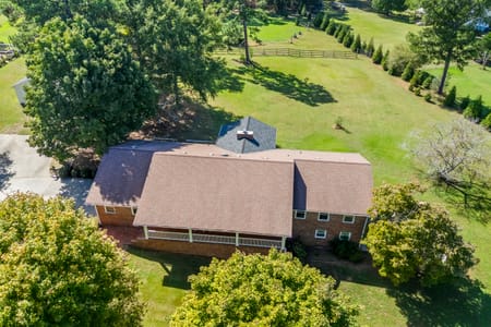 Monroe, GA 30655 Walton County