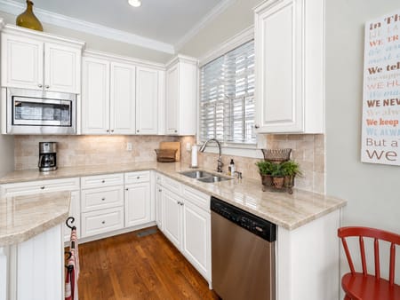 Dawsonville, GA 30534 Dawson County