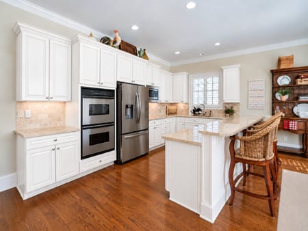 Dawsonville, GA 30534 Dawson County