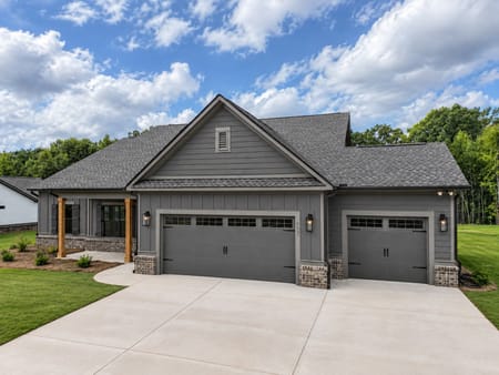 Social Circle, GA 30025 Walton County
